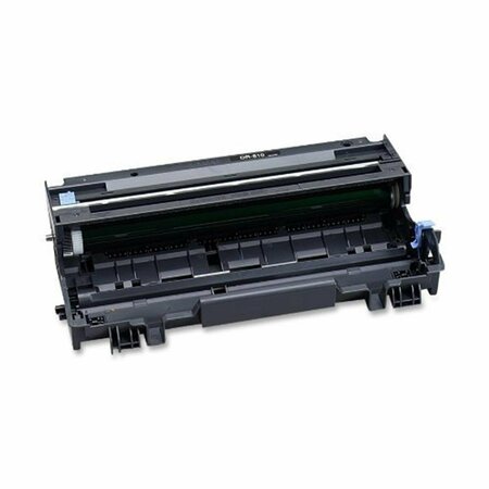 MAXPOWER Drum Unit - 20000 Pages - For Dcp8040 Dcp8045d Hl5140 Hl5150d H MA1625939